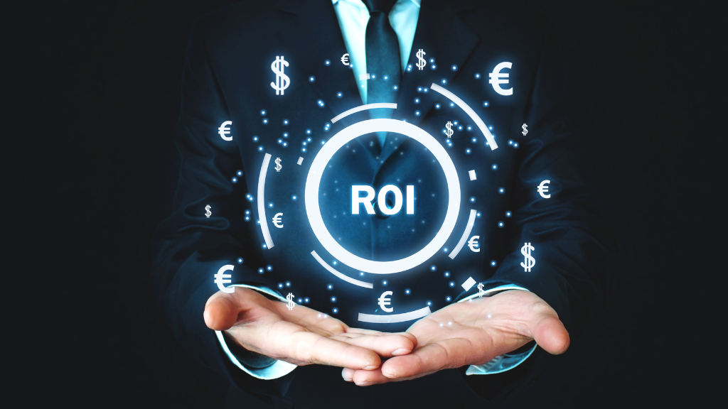 Selecionar Autorização de Residência Para Estrangeiro Investidor: Como Funciona? Autorização de Residência Para Estrangeiro Investidor: Como Funciona?