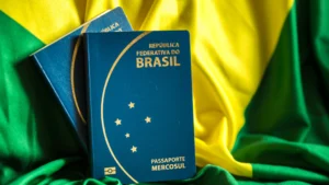 Como Conseguir a Naturalização Brasileira?