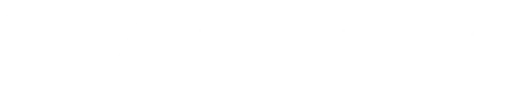 Logo Citizen Vistos assessoria migratória Brasil