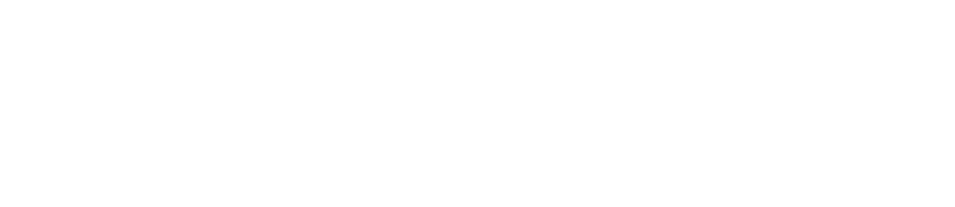 Logo citizen site branca