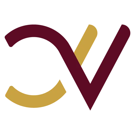 Citizen Vistos soluções migratórias Brasil