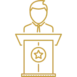 residência para trabalho no Brasil estrangeiros