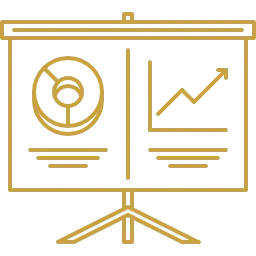 análise de elegibilidade residência Brasil estrangeiros