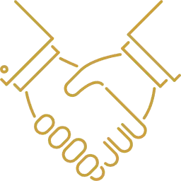 assessoria jurídica migratória no Brasil acordo legal