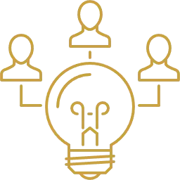 planejamento estratégico processo migratório Brasil