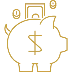 visto de investidor no Brasil investimento estrangeiro